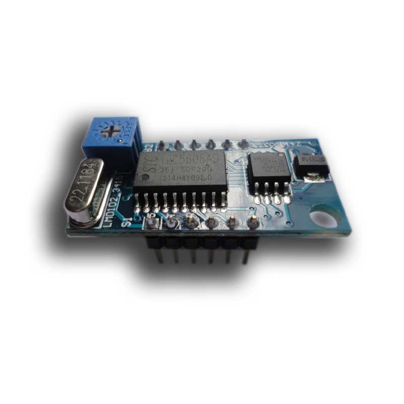 485通讯语音？？？長MD102