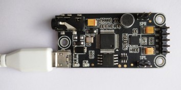 TTS串口控制？？？