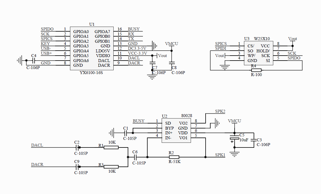 人生就是搏(中国集团)官方网站