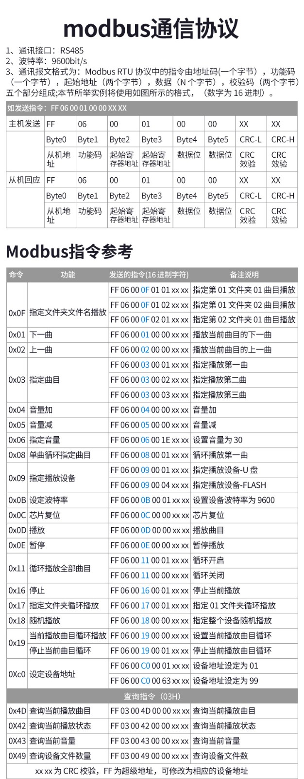 人生就是搏语音提醒器喇叭